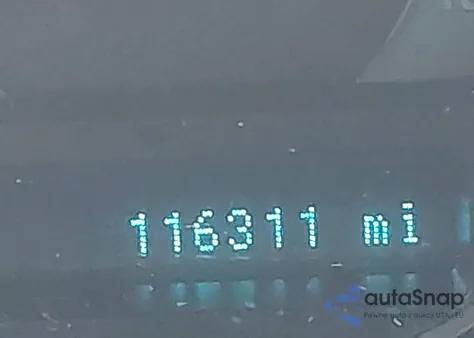 2010 Ford Fusion Se z USA, uszkodzony, nr VIN 3FAHP0HA5AR160149